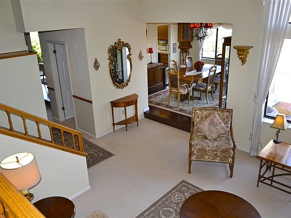 3rd image of 8171 Brittany Dr