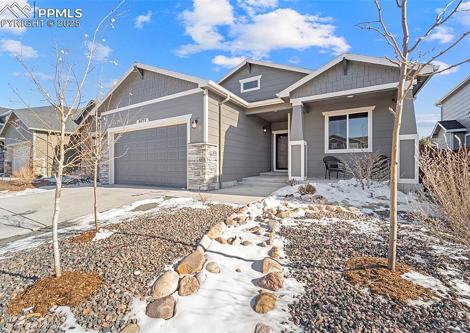 1st image of 9773 Emerald Vista Dr