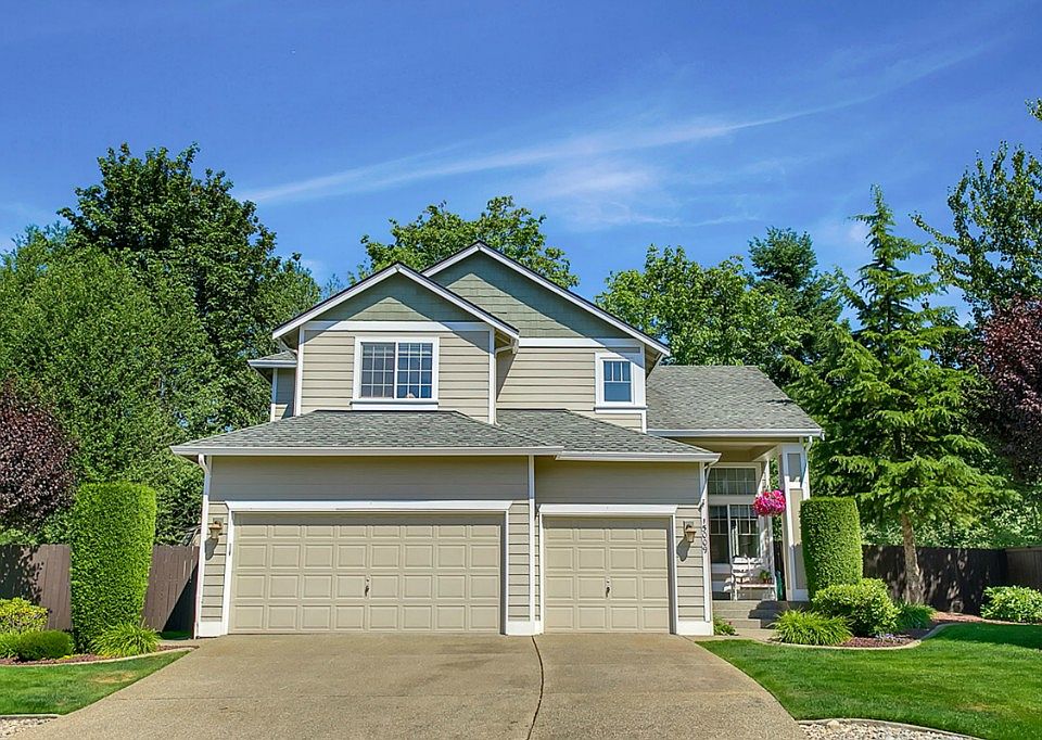 1st image of 15009 99th Avenue Ct E