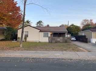 5649 8th Ave, Sacramento, CA