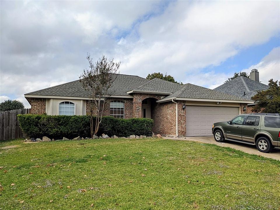 1st image of 7921 Woodrock Ct