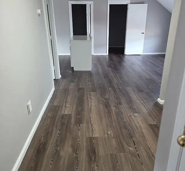 14 Carver St #E — Photo 3