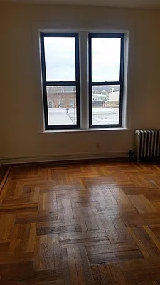 Rented by NYLA Realty | media 2