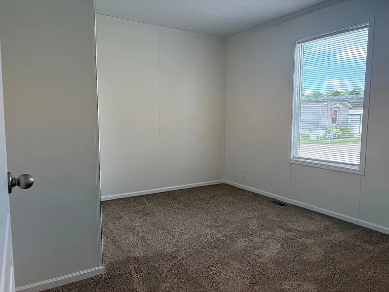 2050 Four Seasons Dr #77 — Photo 18