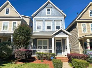 43 Danbury Ct, Pittsboro, NC 27312