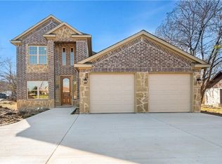 9928 Scyene Rd, Dallas, TX 75227