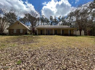 313 Wyatt Woods St, Raleigh, MS 39153