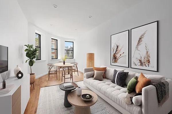 Rented by Compass | media 2