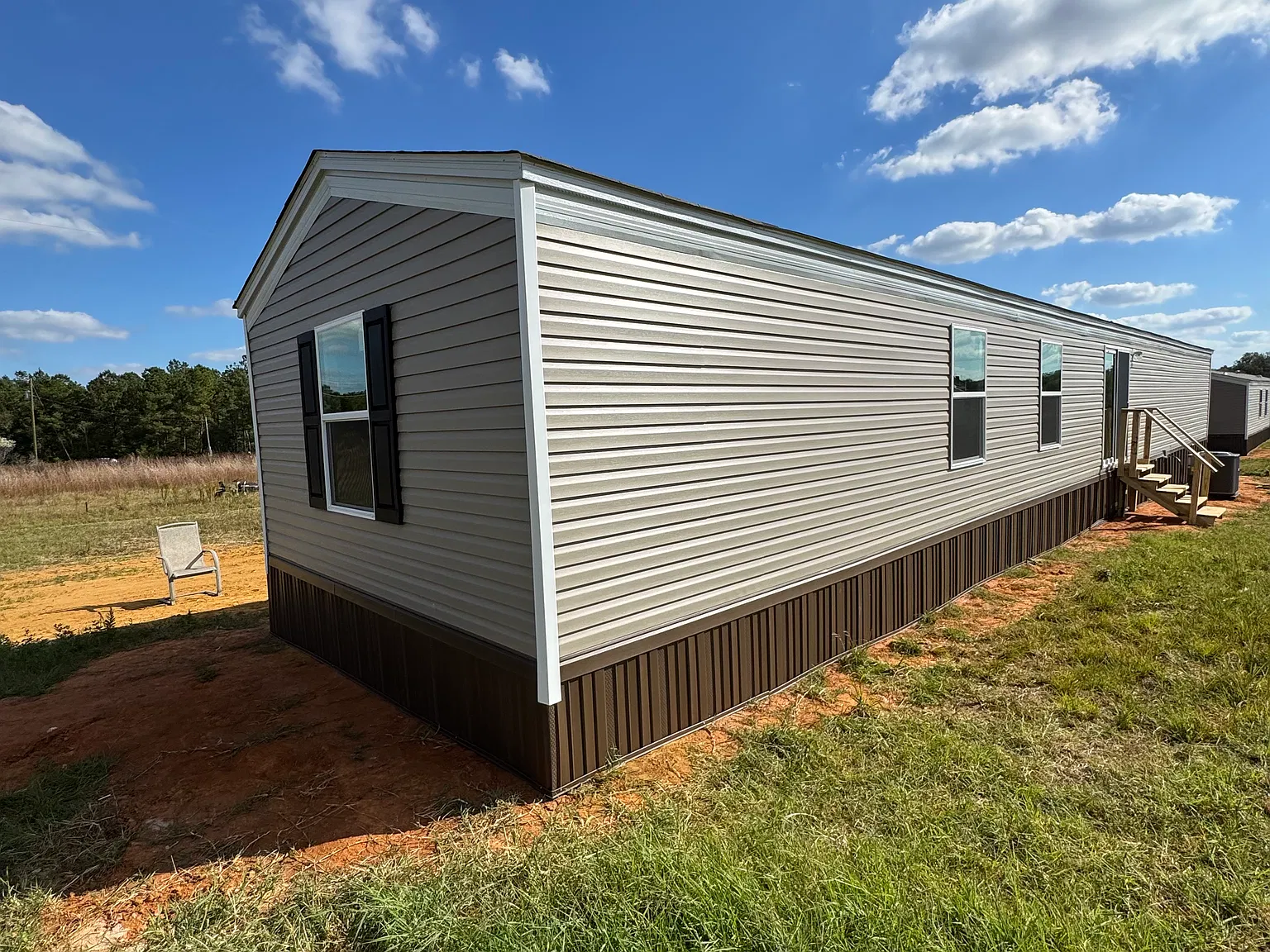 693 Cobb Rd — Photo 3