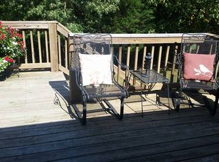 1031 Madalyn Way, Portland, TN 37148
