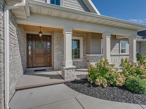 Expect To Be Impressed