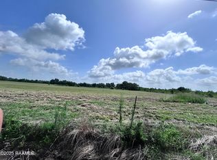 Sonnier Rd #3-D, Church Pt, LA 70525