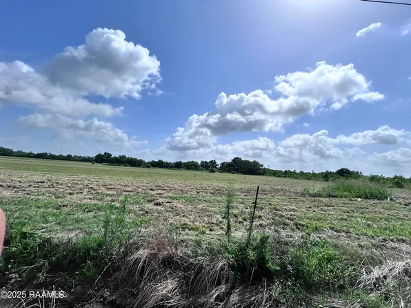 Sonnier Rd #3-D, Church Pt, LA 70525