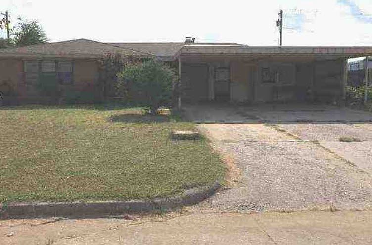 1st image of 102 Kimberling Dr