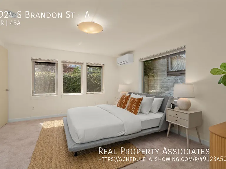 3924 S Brandon St #A — Photo 16
