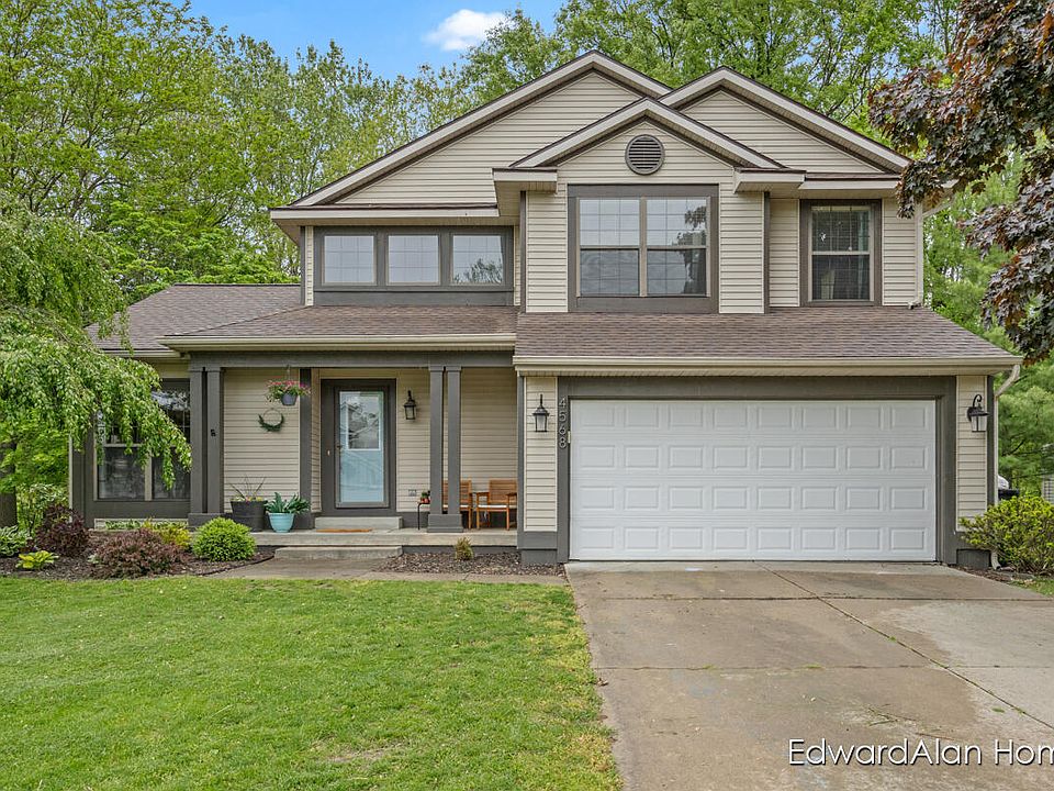 1st image of 4568 Brookmeadow Ct SE