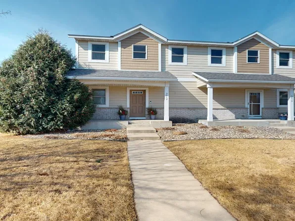 5012 Harvest Lake Dr NW, Rochester, MN 55901