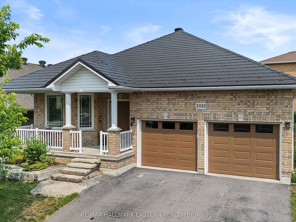 1st image of 2552 Denure Dr