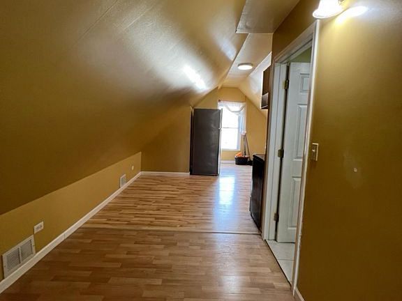 3rd image of 4033 S Talman Ave #3
