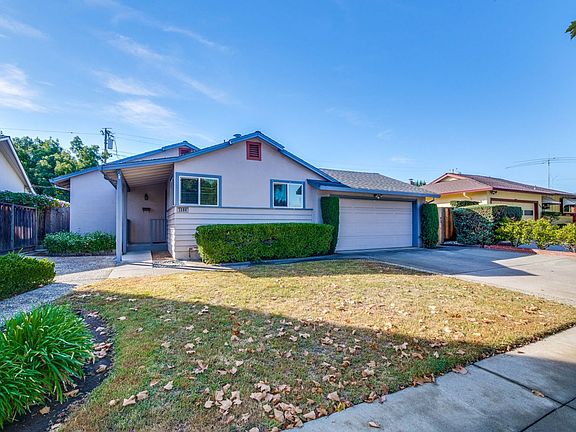 4th image of 1398 Sprucewood Dr
