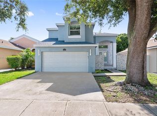 2811 River Run Ter, Hollywood, FL 33025