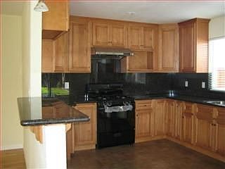 1st image of 3436 Bayou Dr