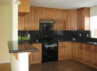 3436 Bayou Dr, San Jose, CA 95111