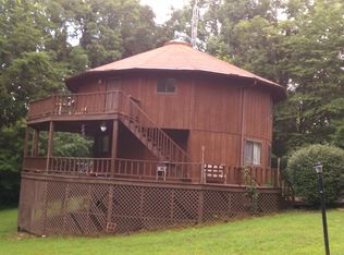 4676 Old Scottsville Rd, Alvaton, KY 42122