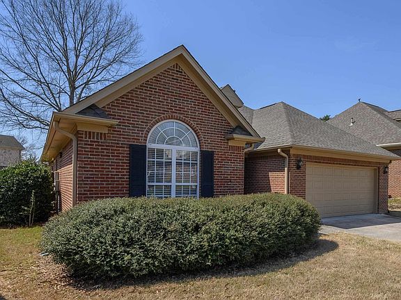 2nd image of 1755 Charleston Way