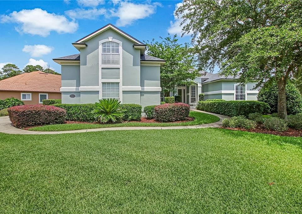 1st image of 85575 Bostick Wood Dr