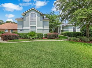 85575 Bostick Wood Dr, Fernandina Beach, FL 32034