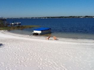 131 Fairchild Ave #A, Babson Park, FL 33827