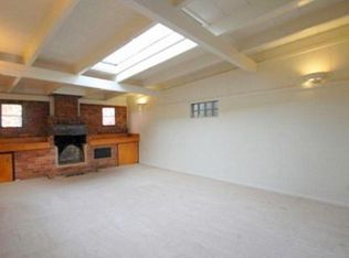 530 3rd St APT C, San Rafael, CA 94901