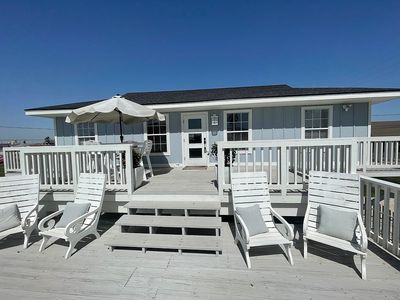 307 Angel Wing St, Surfside Beach, TX, 77541