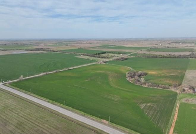 1st image of County Road 1250