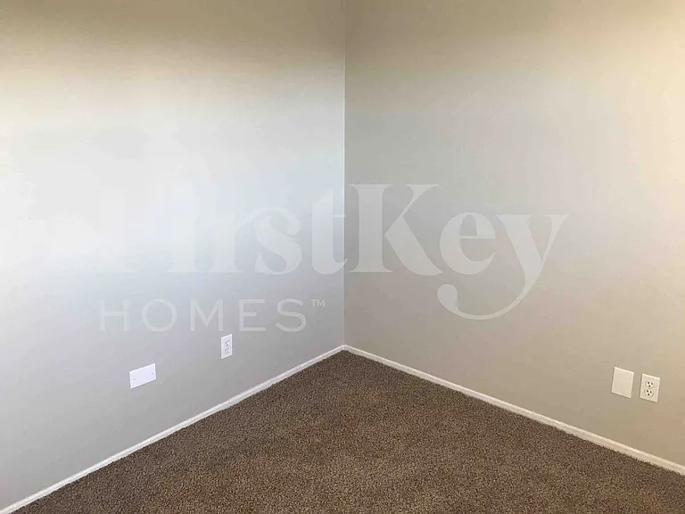 5994 Waldway Ln — Photo 13