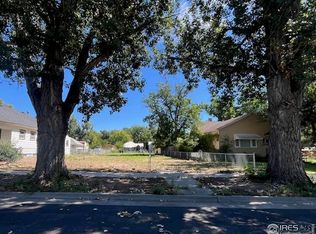 505 N Carson St, Brush, CO 80723