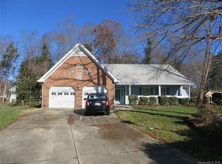 12200 Windus Ct, Charlotte, NC 28273
