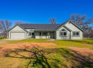 16905 C Rd, Cottonwood, CA 96022