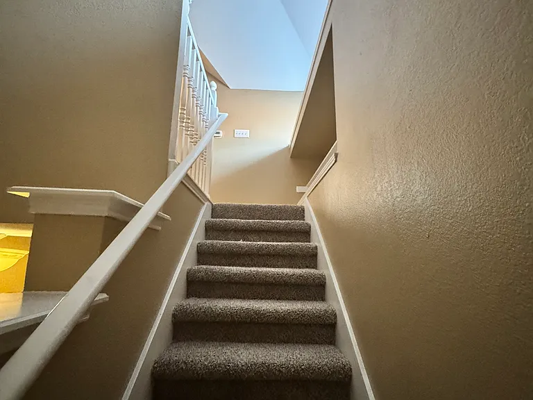 304 Patricia Ln — Photo 14