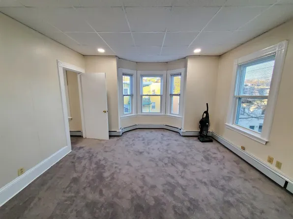 239 Columbia St, Cambridge, MA
