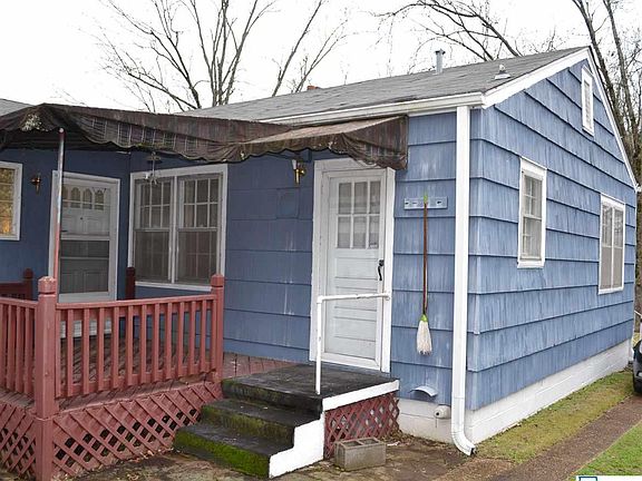 5th image of 356 McPherson Ave