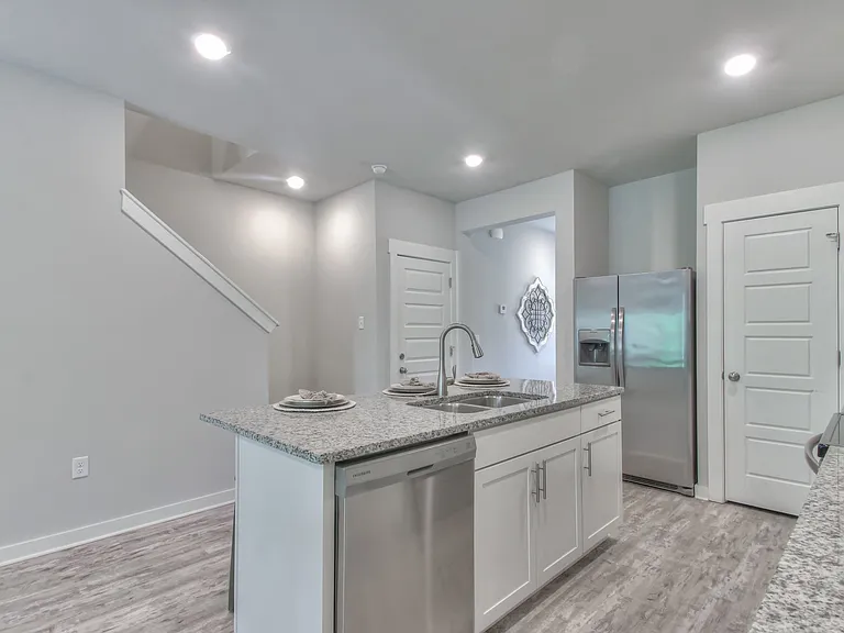 4218 Aragorn Way — Photo 13