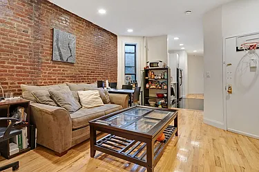 Rented by LG Fairmont Group