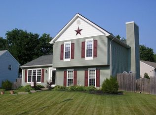 12917 Bogby Rd, Middle River, MD 21220