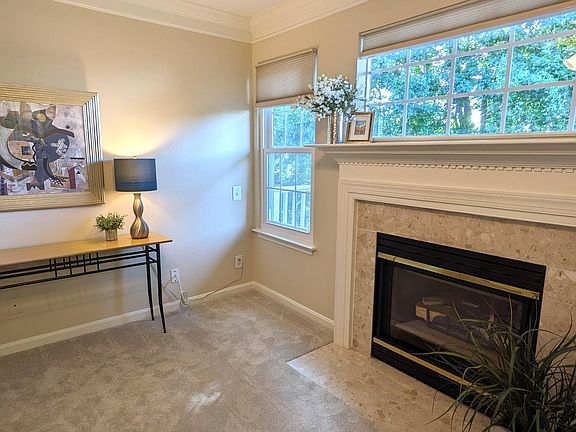 4th image of 12501 Hayes Ct Unit 302