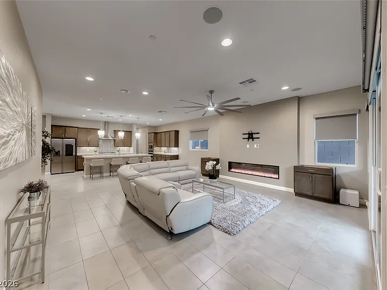 167 Cabo Cruces Dr — Photo 2