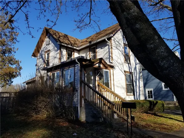 27 Hickok Ave, Norwich, NY 13815