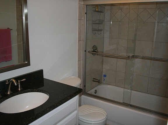 5th image of 1331 Beechwood Dr