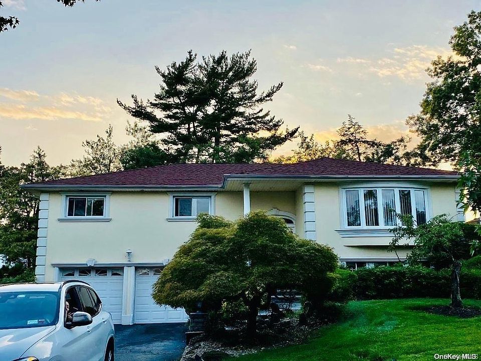 1st image of 309 Continental Drive